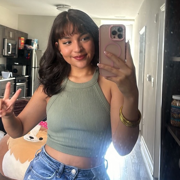 roxrdgz22
